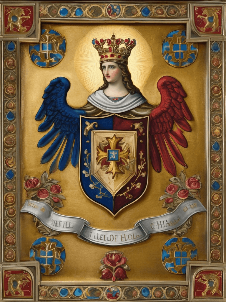 Our Lady Help of Christians - image 2