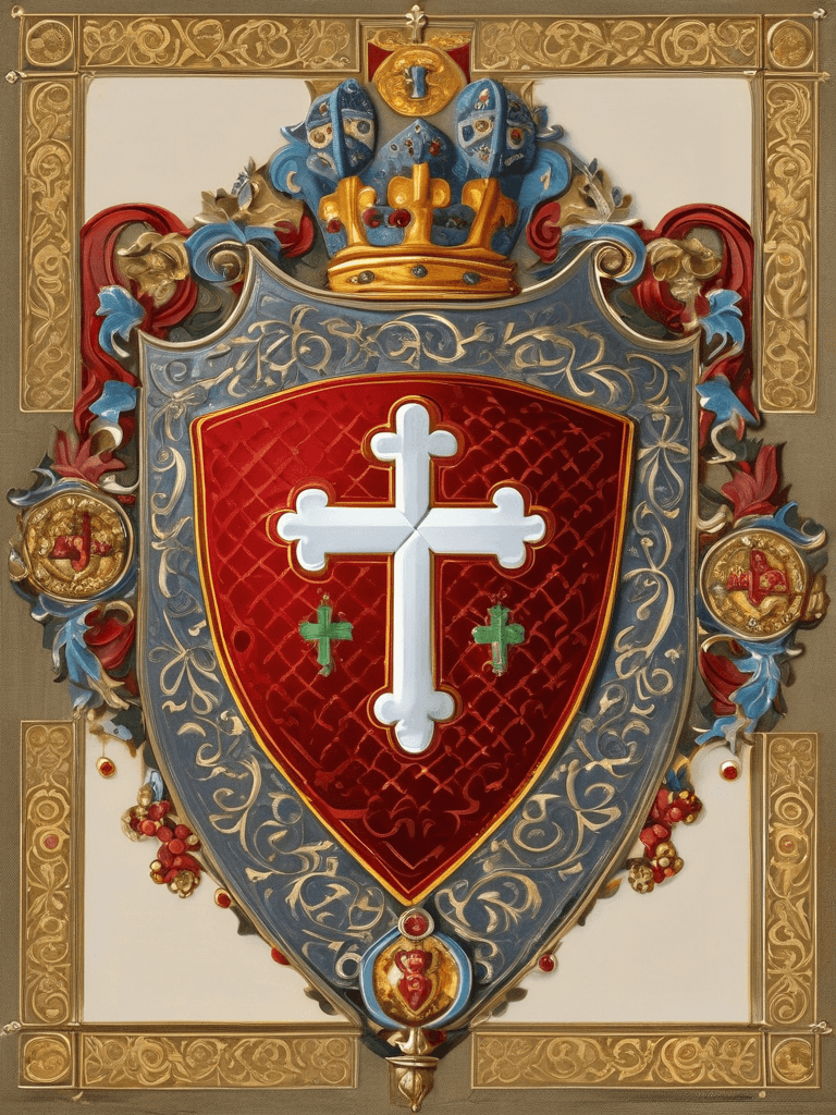 Our Lady of Bonaria - image 2