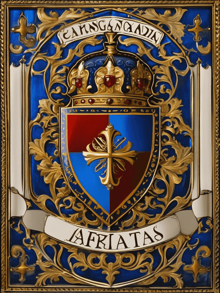 Our Lady of Caravaggio