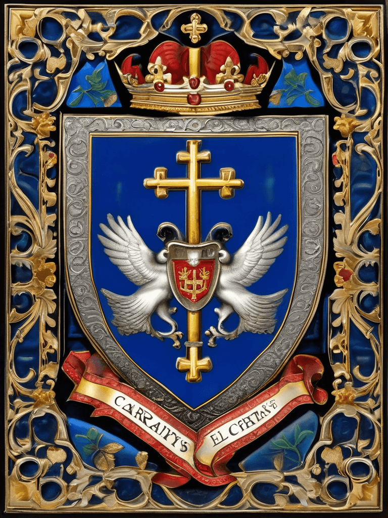 Our Lady of Charity of El Cobre - image 2