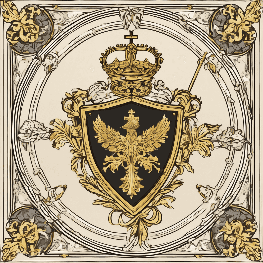 Our Lady of Chiquinquirá