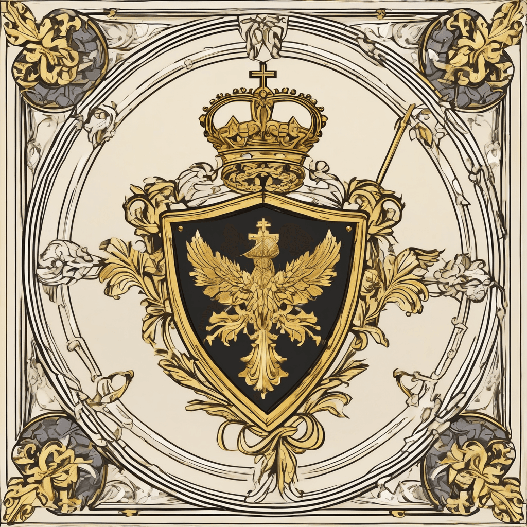 Our Lady of Chiquinquira