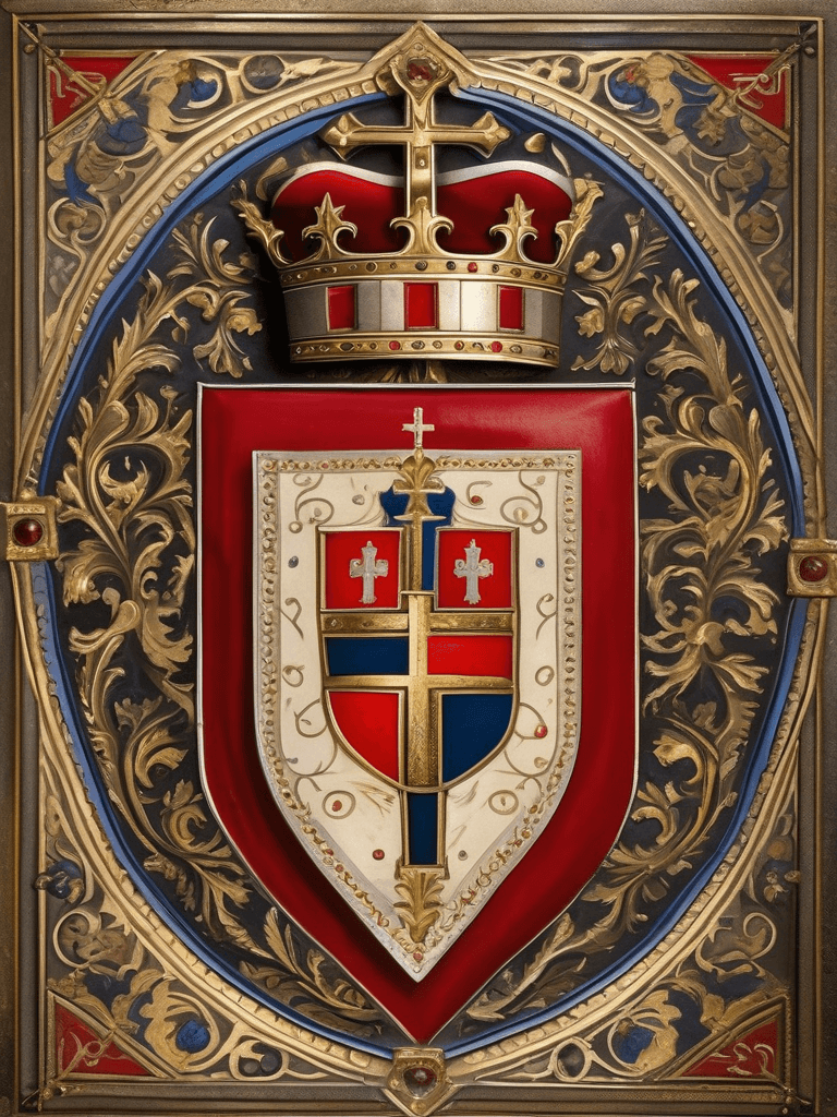 Our Lady of Constantinople - image 2