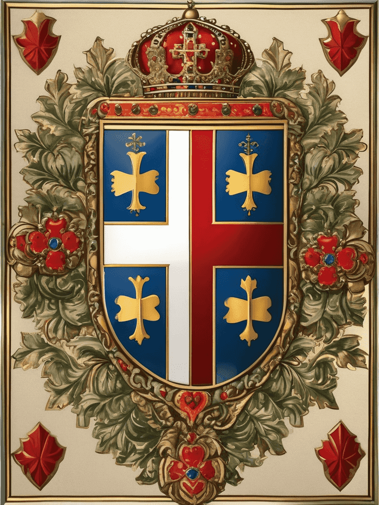 Our Lady of Czestochowa