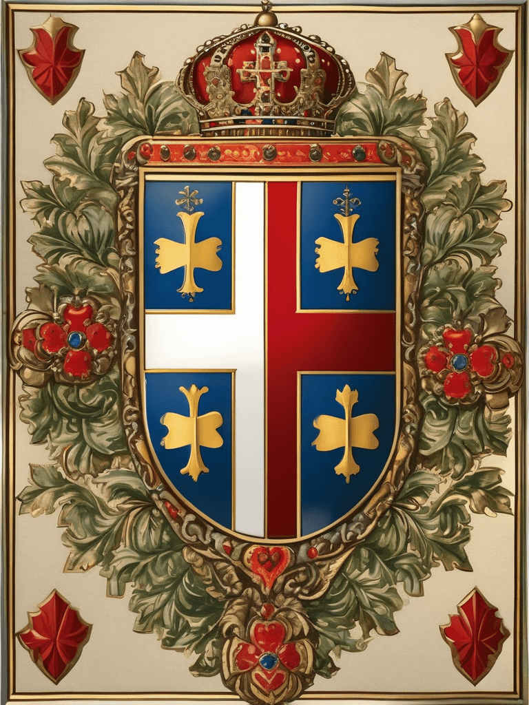 Our Lady of Czestochowa - image 2