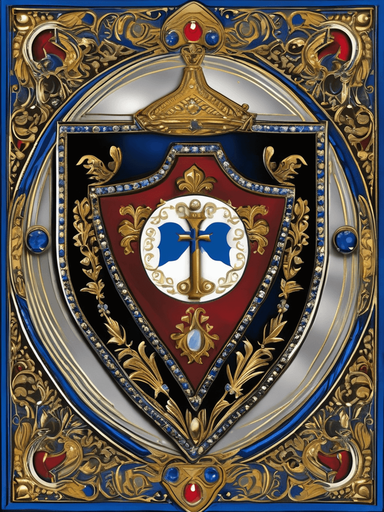 Our Lady of Fatima - image 2