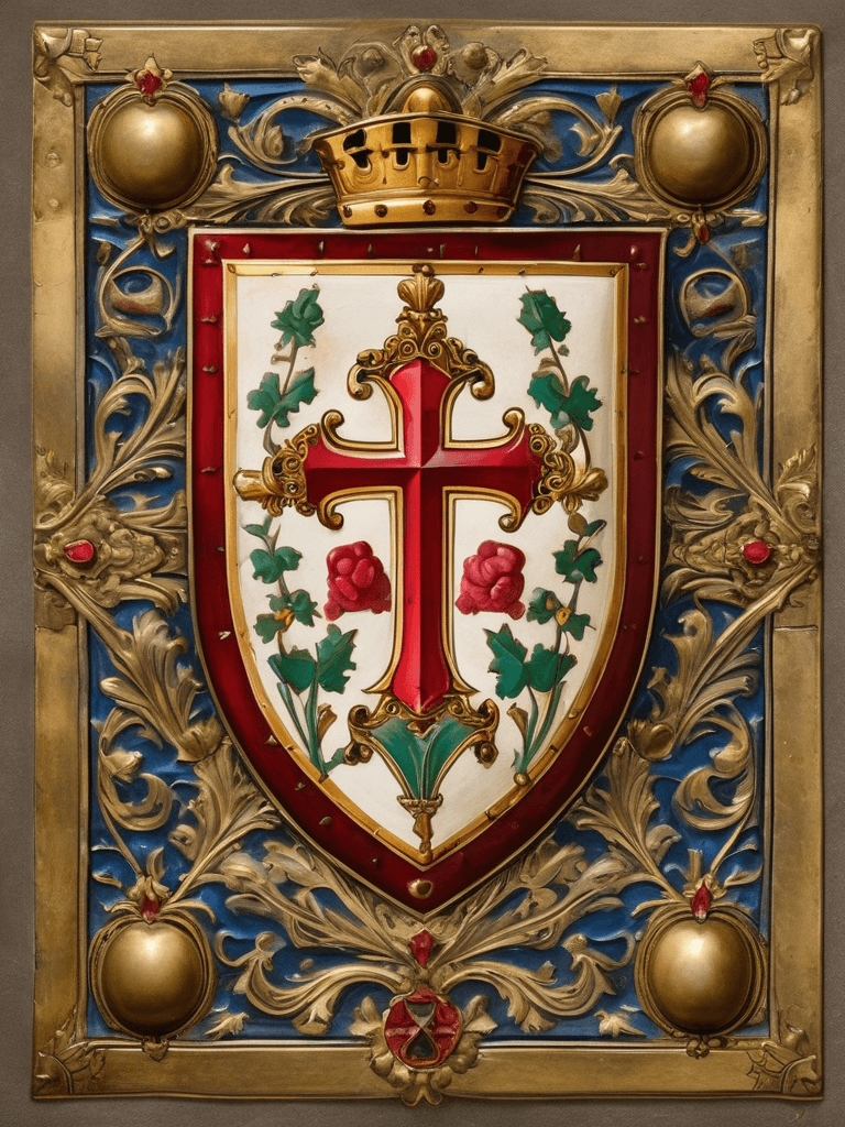 Our Lady of Liesse - image 2