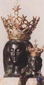 Our Lady of Loreto