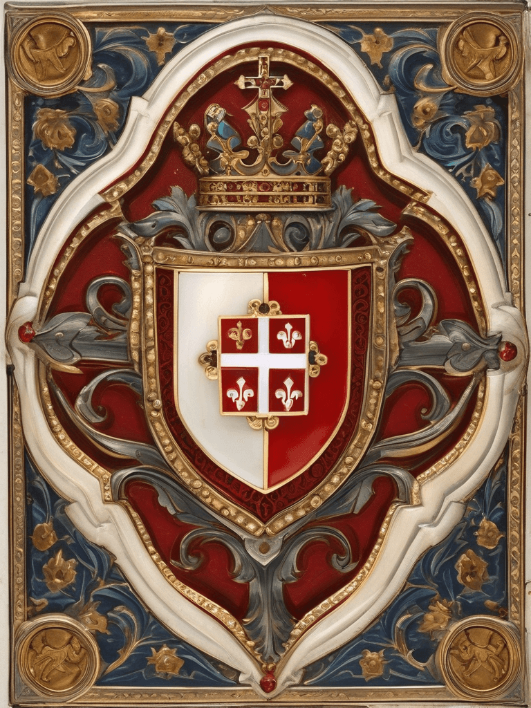 Our Lady of Loreto - image 2