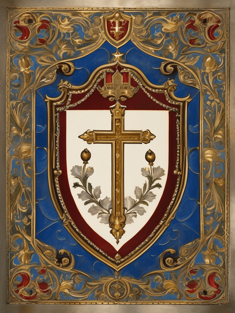 Our Lady of Lourdes - image 2