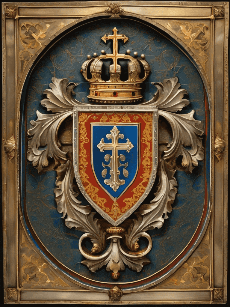 Our Lady of Meritxell