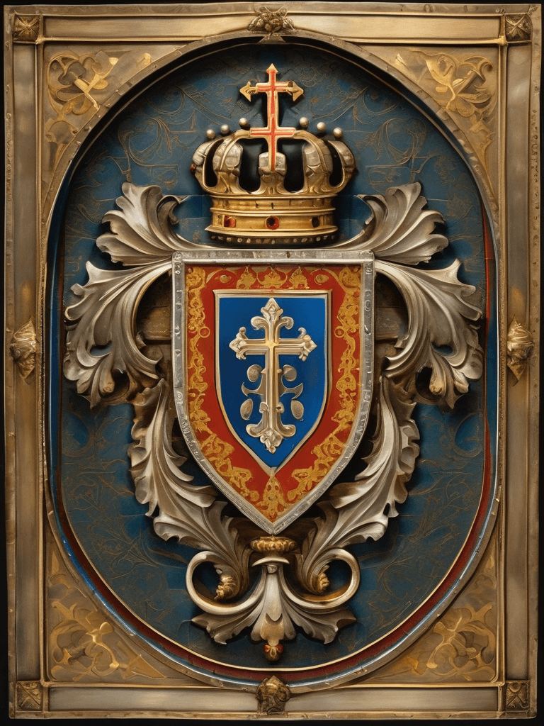 Our Lady of Meritxell - image 2