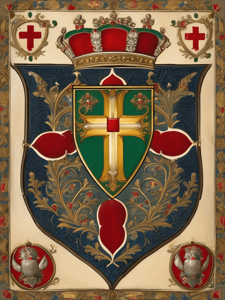 Nuestra Señora de Montevergine - image 2