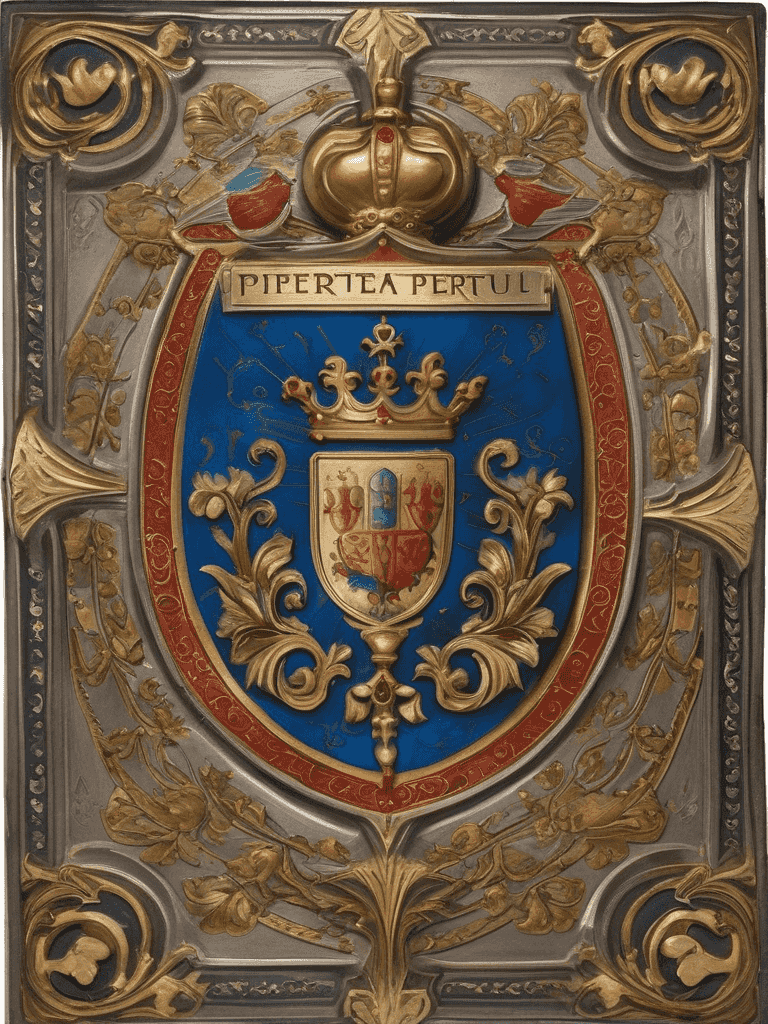 Our Lady of Perpetual Help