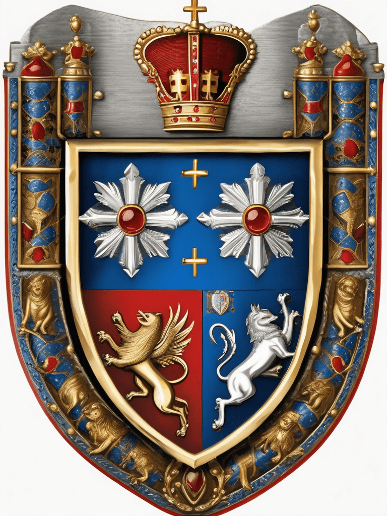 Our Lady of Prompt Succor - image 2