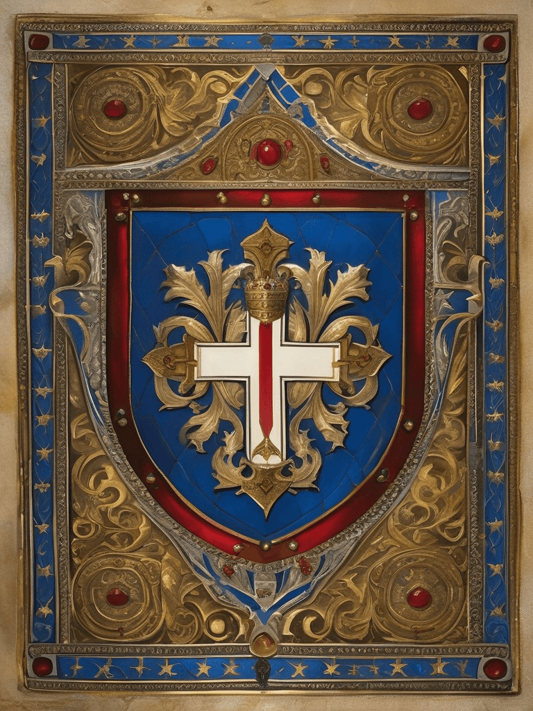 Our Lady of Quinche - image 2