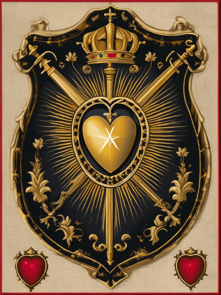 Our Lady of Sorrows - image 2