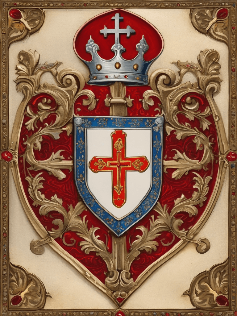 Our Lady of Sunday - image 2