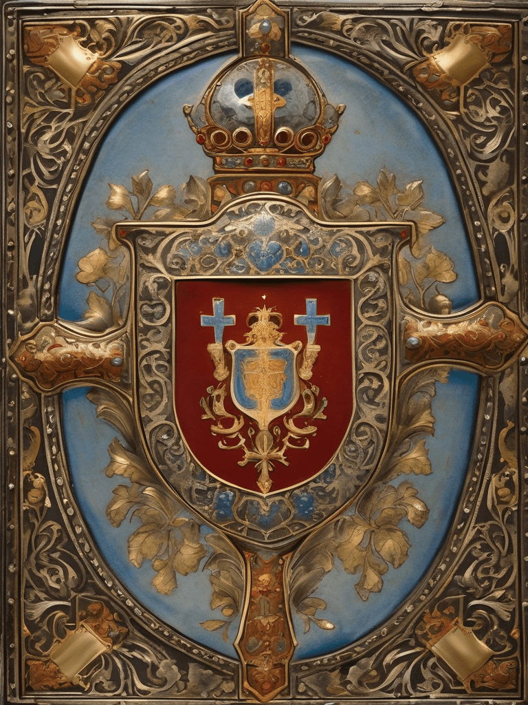 Our Lady of Suyapa - image 2