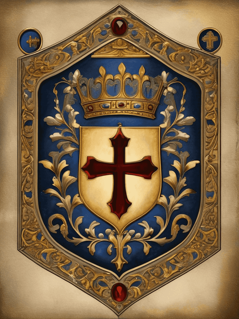 Our Lady of The Angels