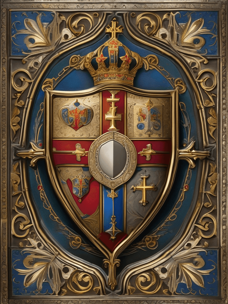 Our Lady of The Divine Cry - image 2