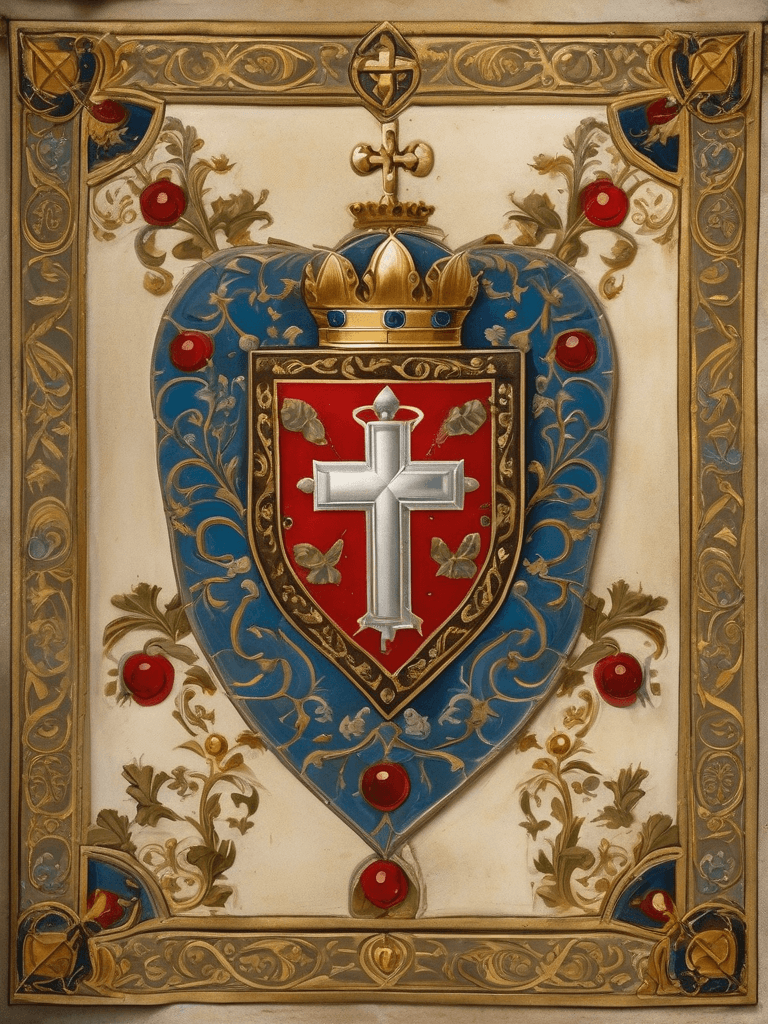 Our Lady of The Rosary - image 2