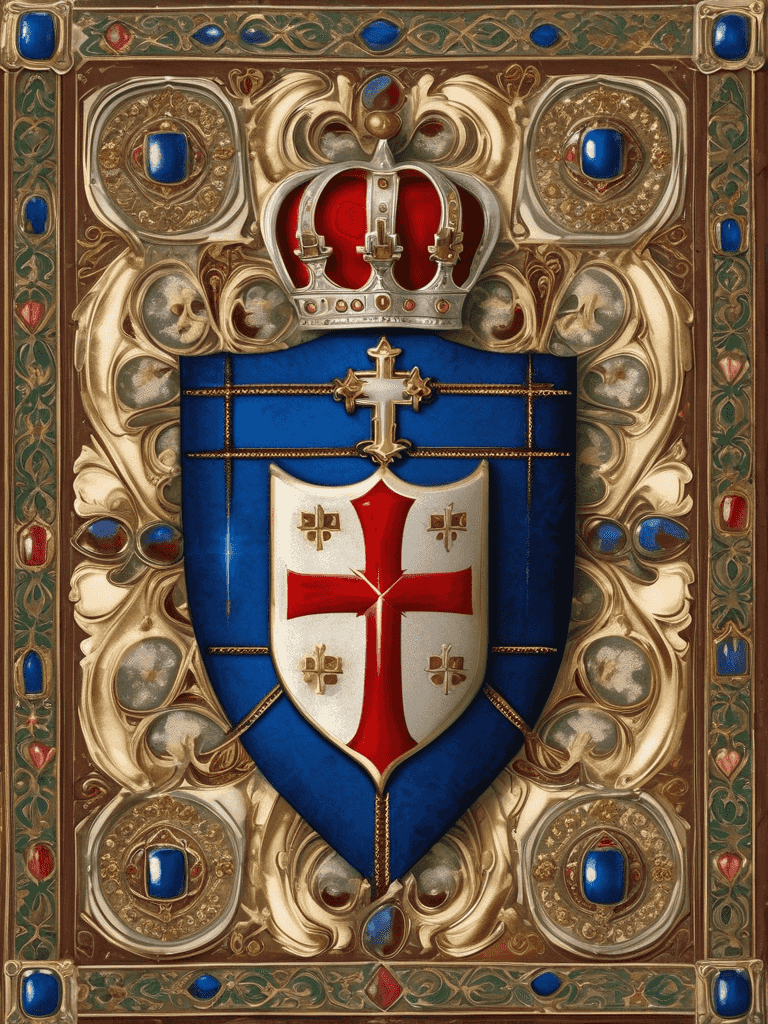 Our Lady of The Snow