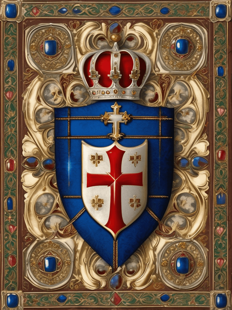 Our Lady of The Snow - image 2