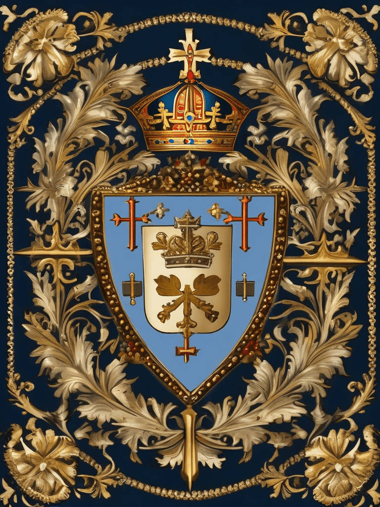 Pope Blessed Gregory X - image 2