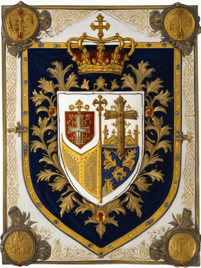 Pope Blessed Pius XI