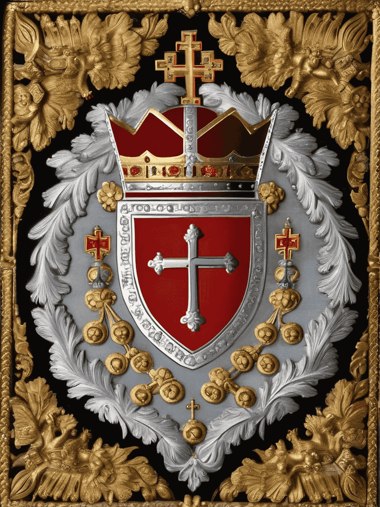 Pope Blessed Urban V