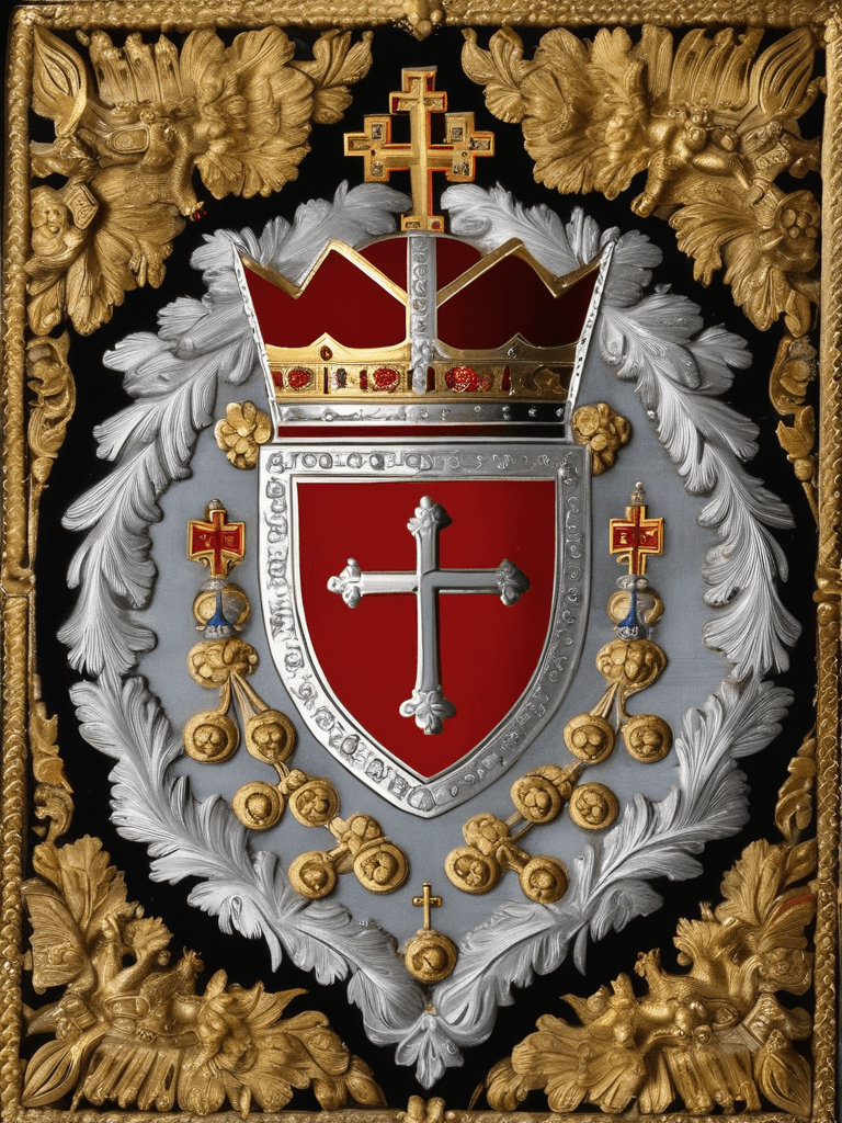 Pope Blessed Urban V - image 2