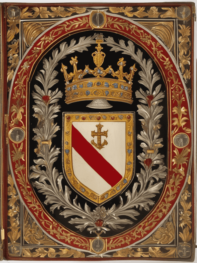 Pope Blessed Victor III