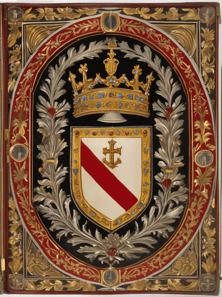 Pope Blessed Victor III - image 2