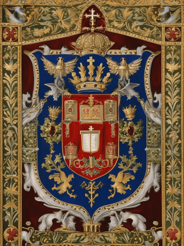 Pope Saint Agapitus I - image 2