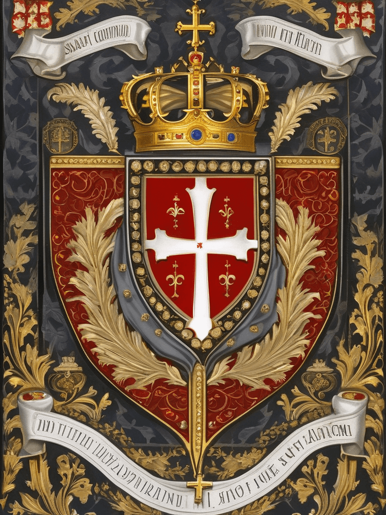 San Agatón - image 2