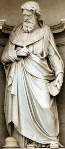 San Alejandro I