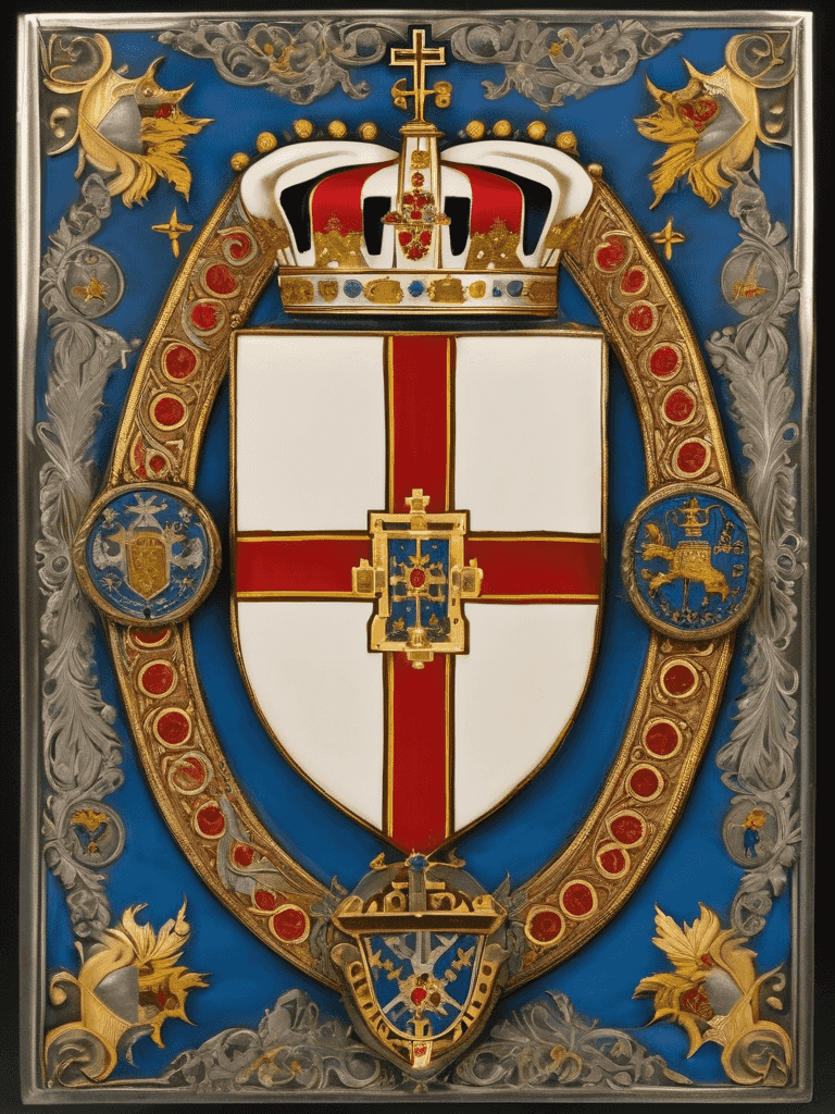 Pope Saint Alexander I