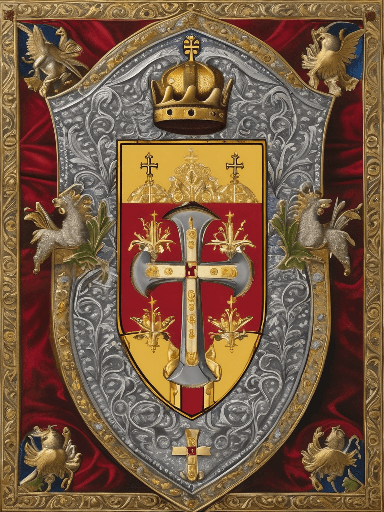 Pope Saint Anastasius I - image 2