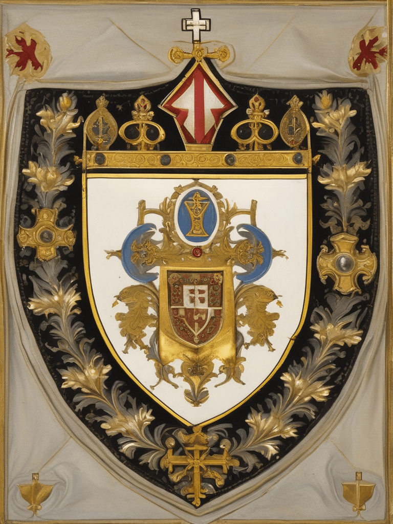 Pope Saint Antherus - image 2