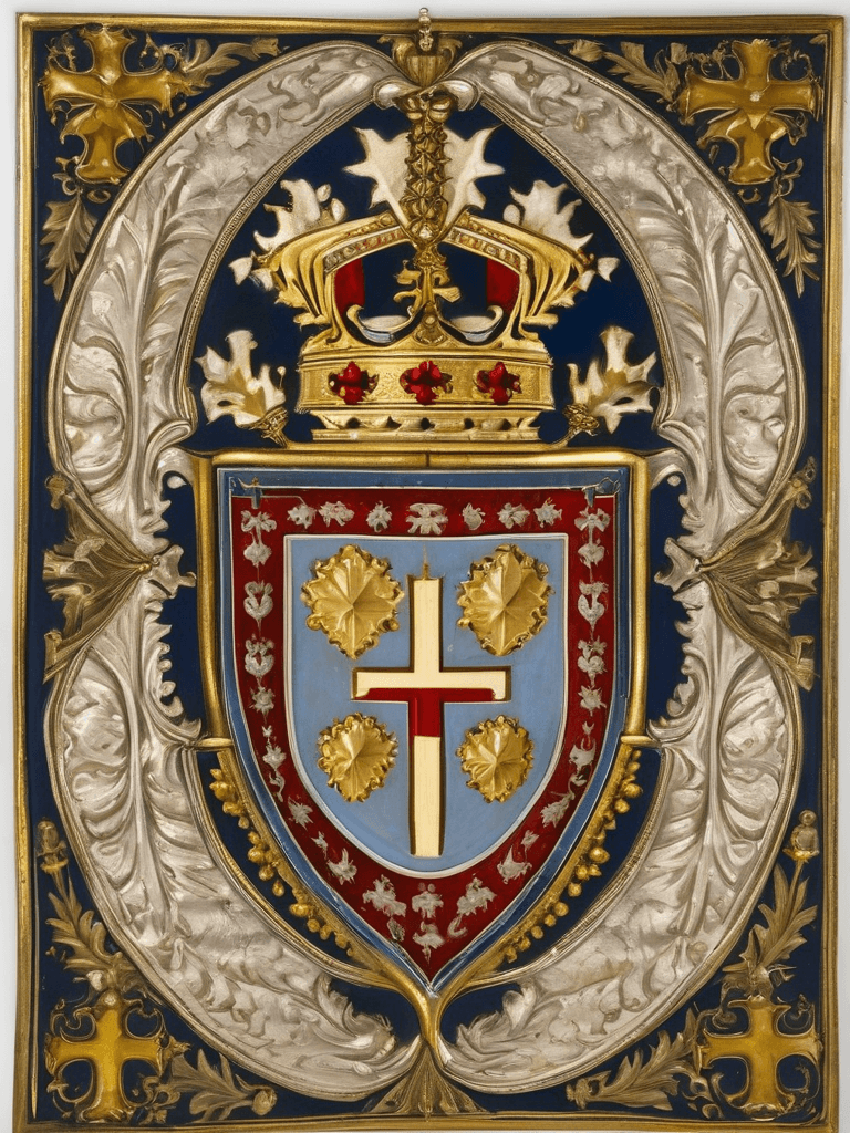 San Bonifacio IV - image 2