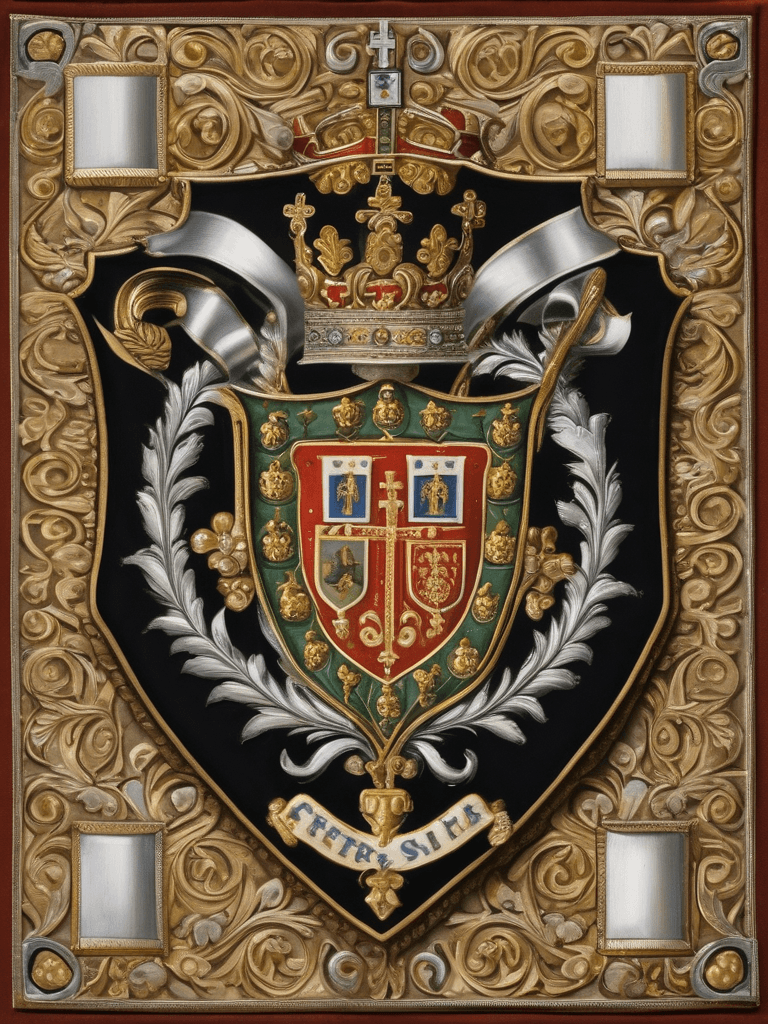 Pope Saint Caius I - image 2