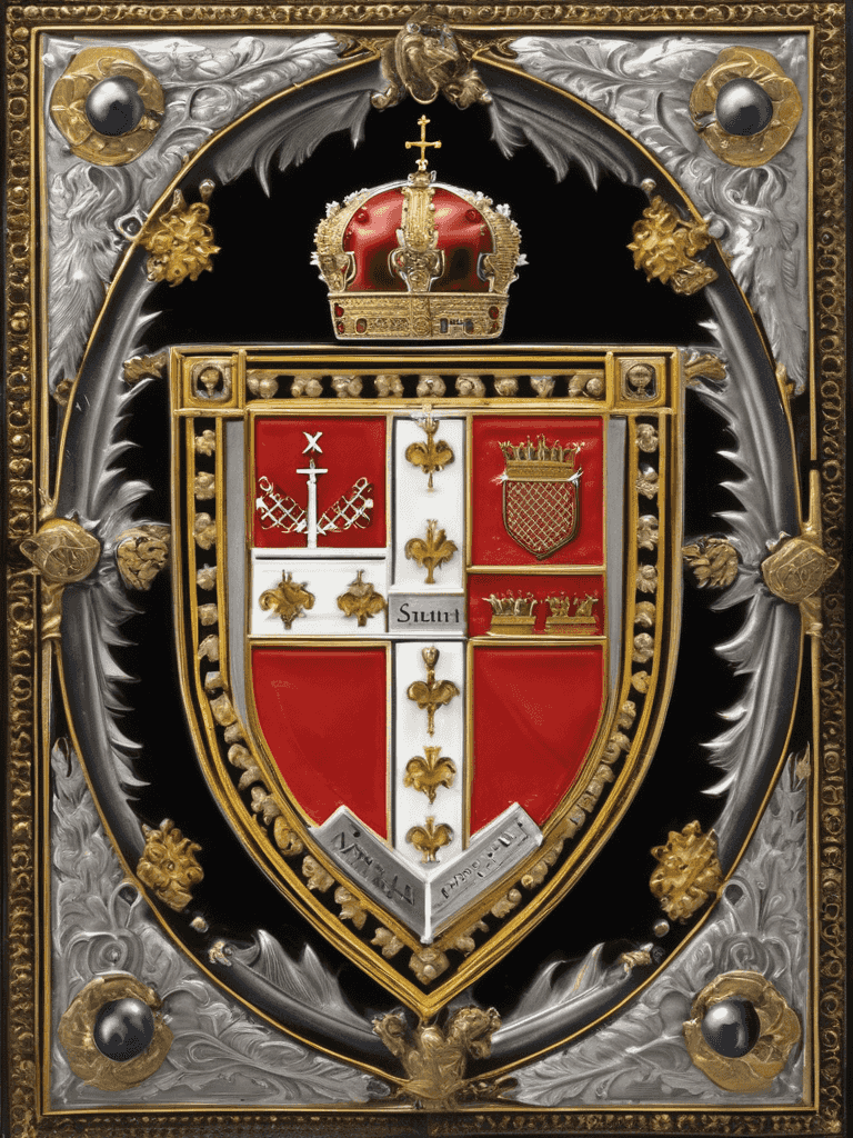 Pope Saint Callistus I