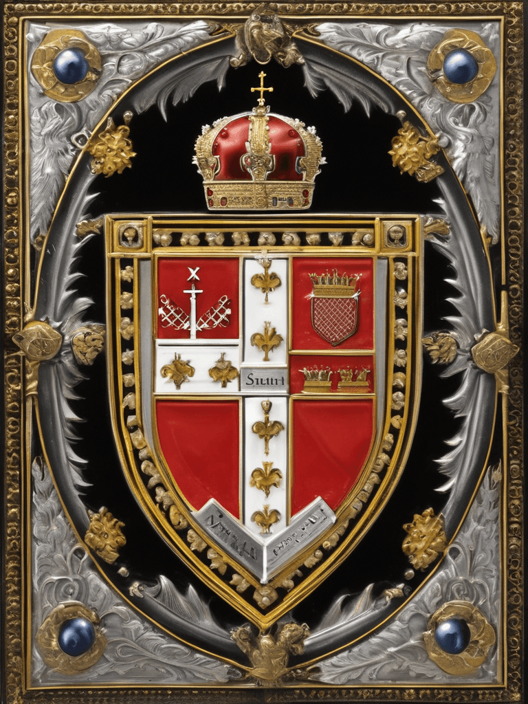 Pope Saint Callistus I - image 2