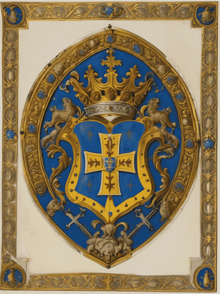 Pope Saint Callistus II