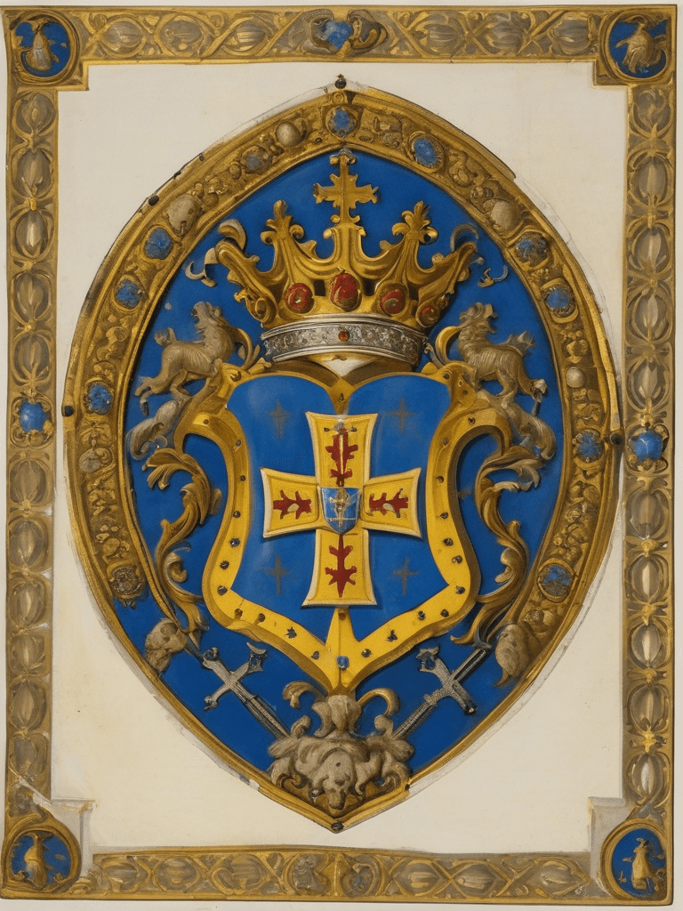 Pope Saint Callistus II - image 2