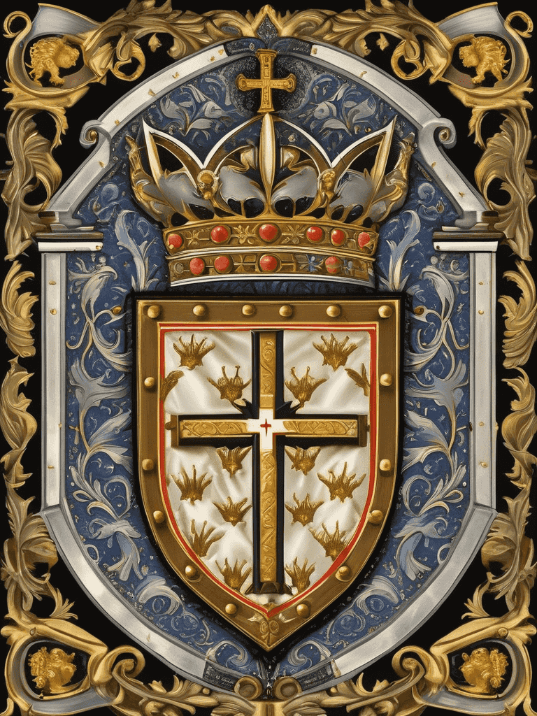 Pope Saint Celestine I