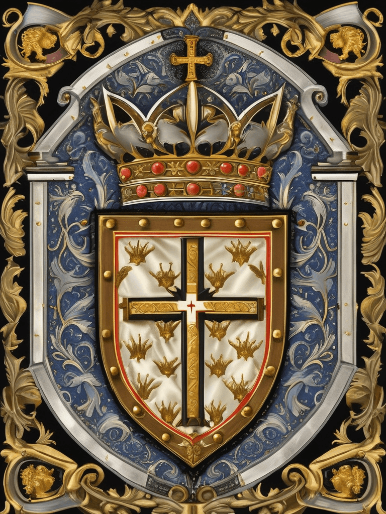 Pope Saint Celestine I - image 2