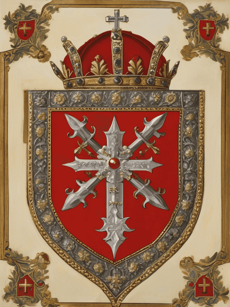 Pope Saint Celestine V