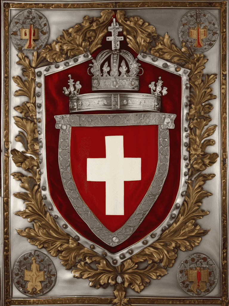 Pope Saint Clement I